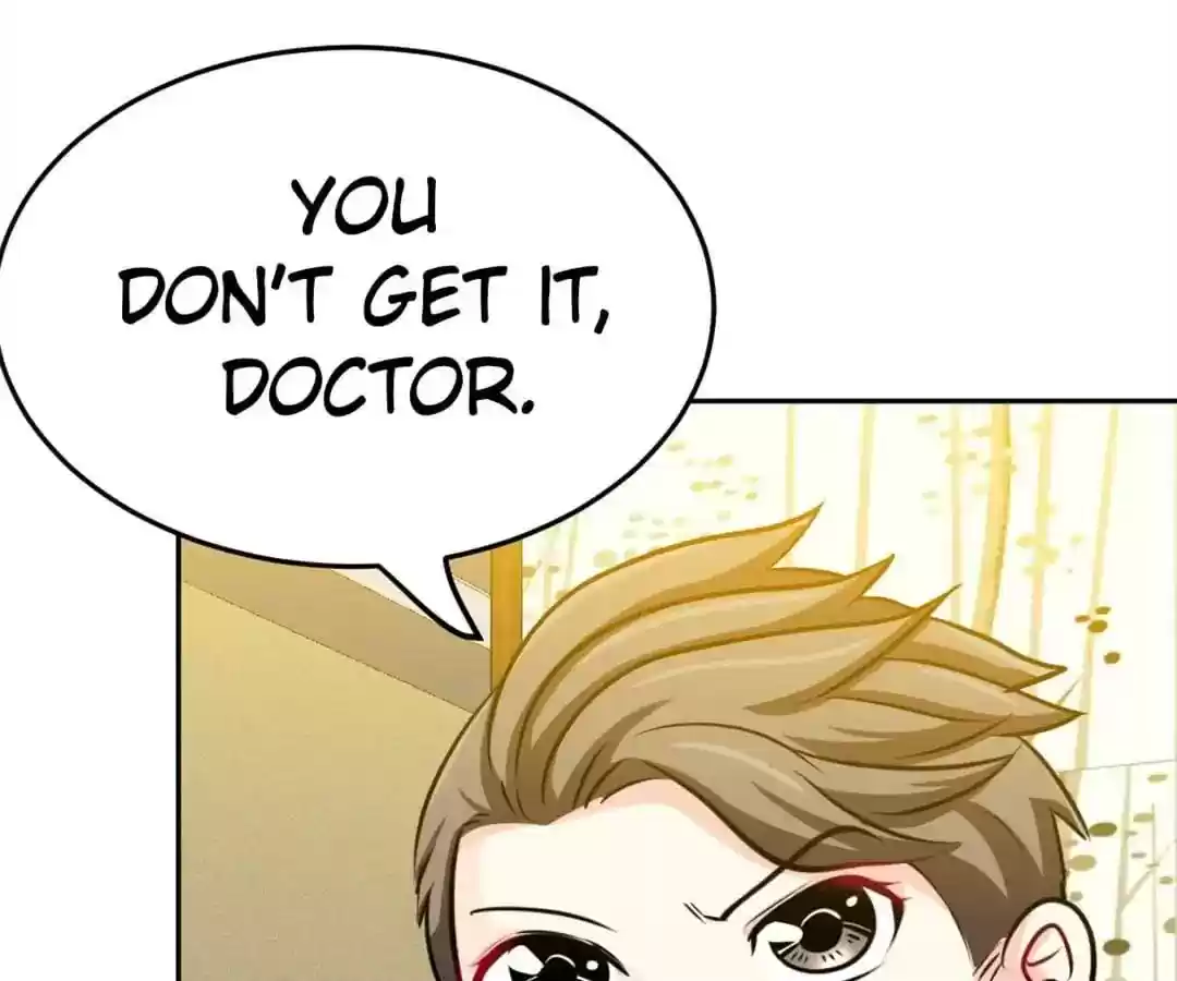 Taming The Possessive Girl Chapter 95