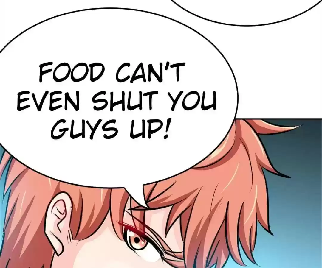 Taming The Possessive Girl Chapter 95