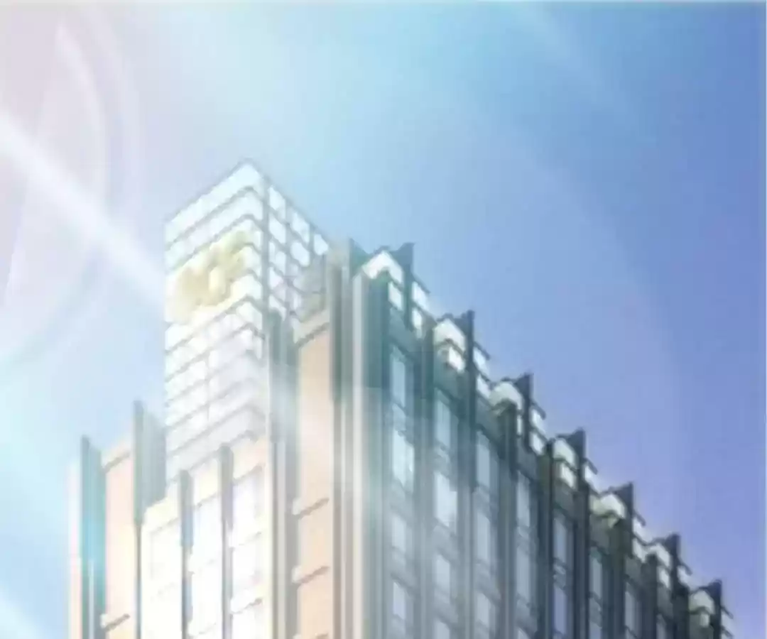 Taming The Possessive Girl Chapter 96