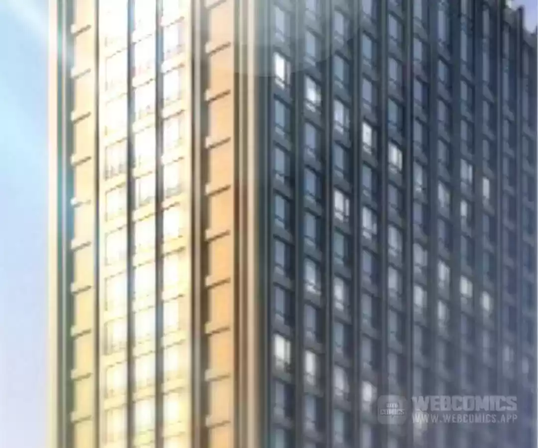 Taming The Possessive Girl Chapter 96