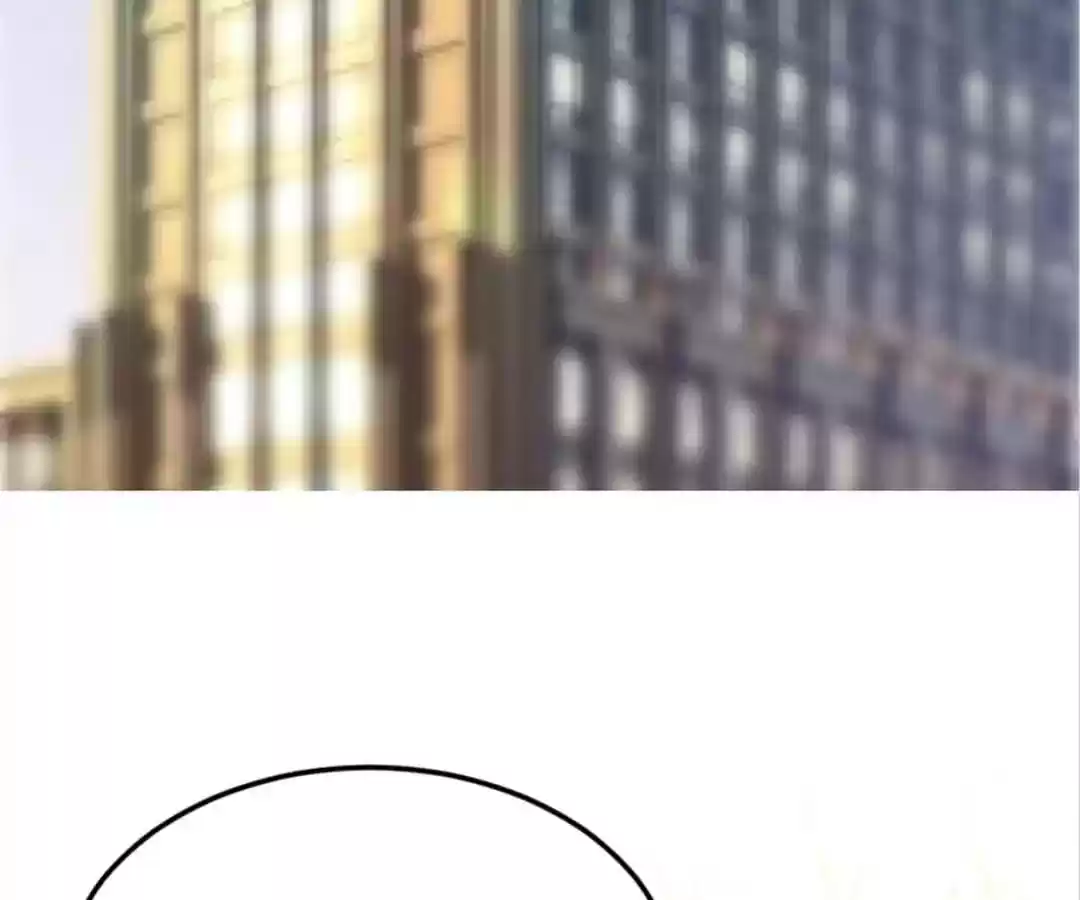 Taming The Possessive Girl Chapter 96