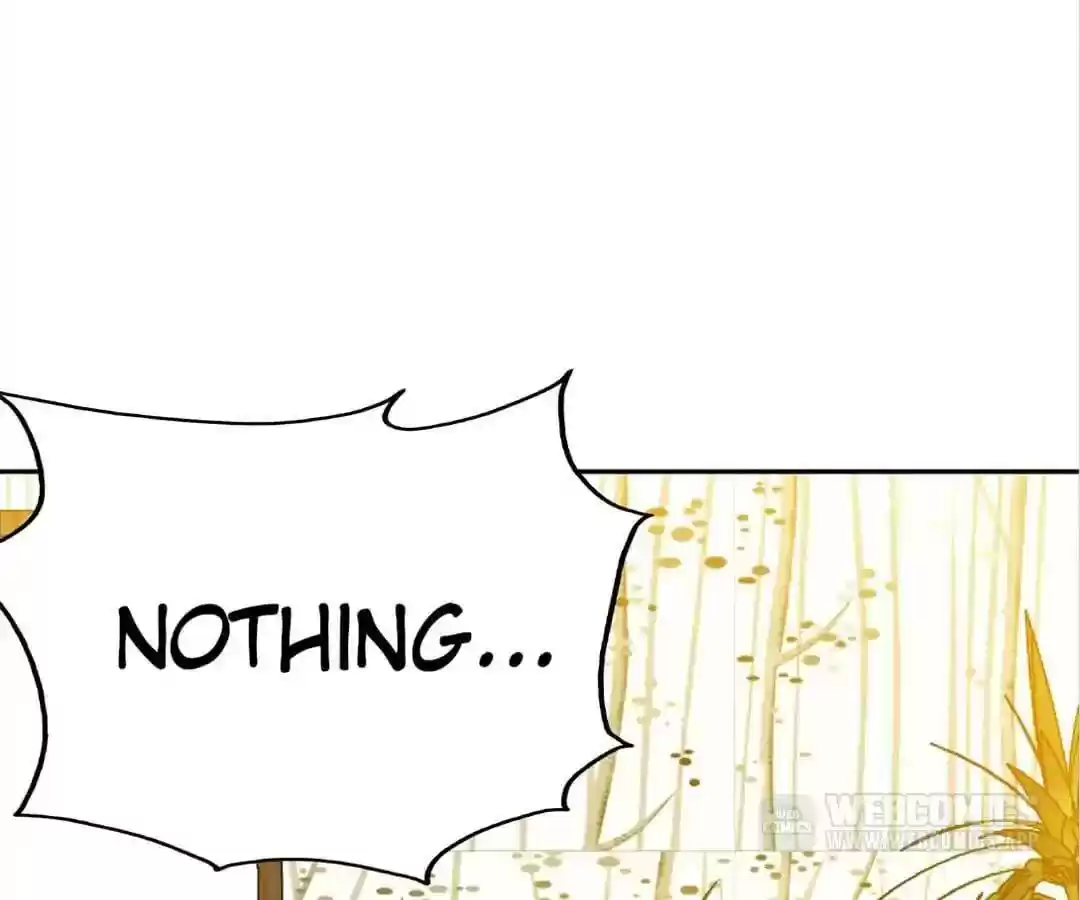 Taming The Possessive Girl Chapter 96