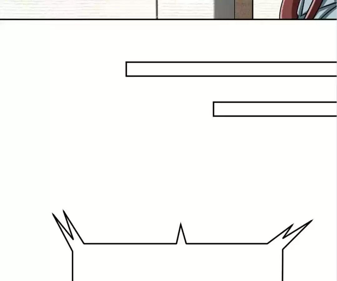 Taming The Possessive Girl Chapter 96