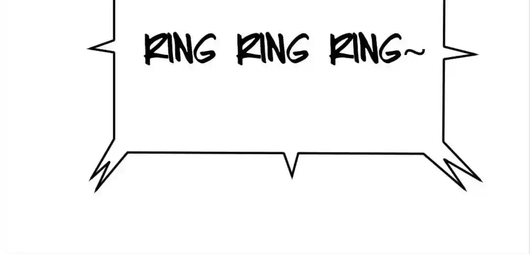 Taming The Possessive Girl Chapter 96