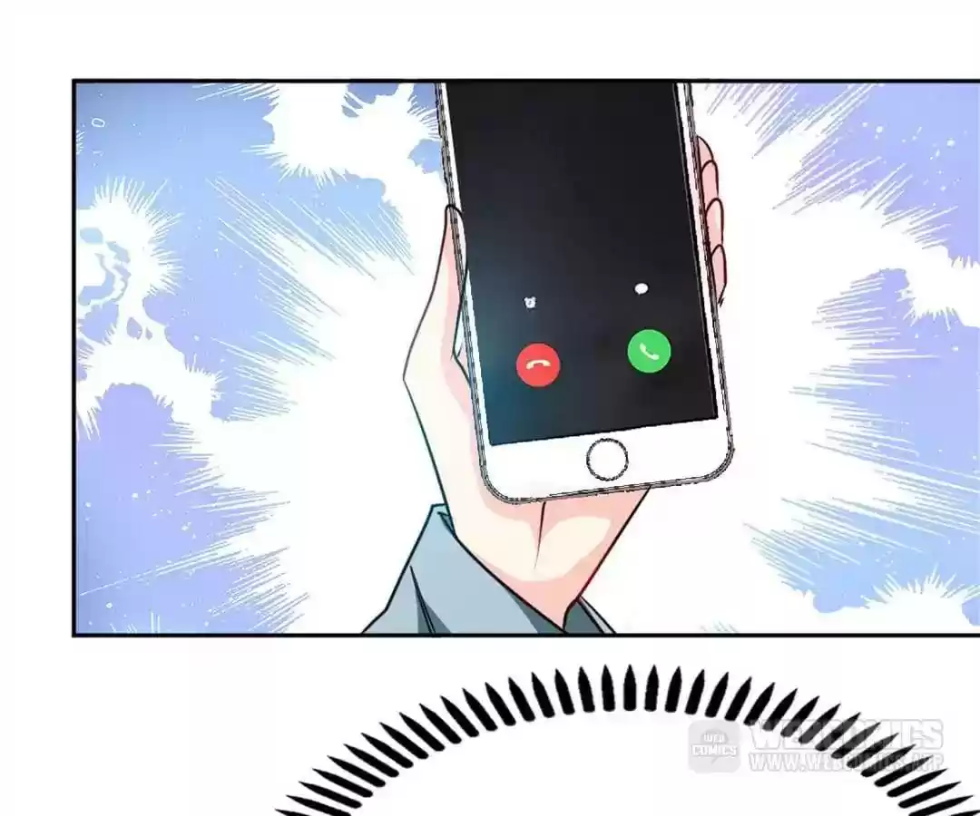 Taming The Possessive Girl Chapter 96