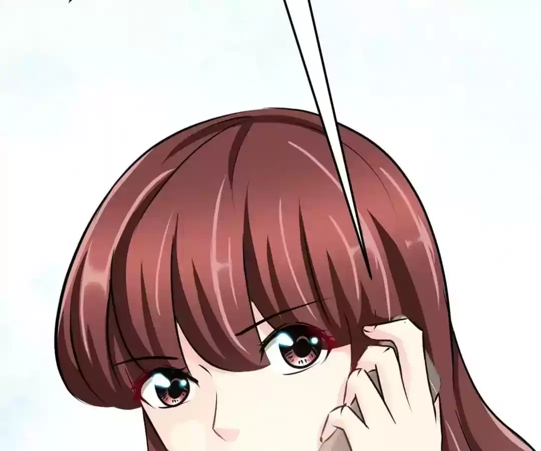 Taming The Possessive Girl Chapter 96