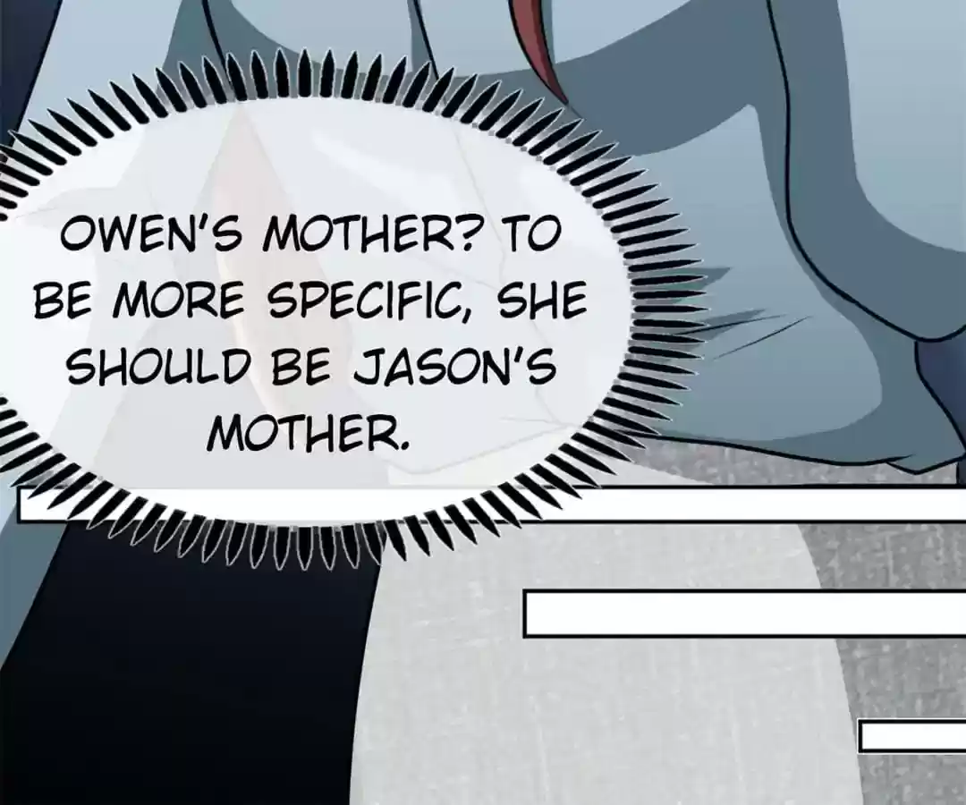 Taming The Possessive Girl Chapter 96