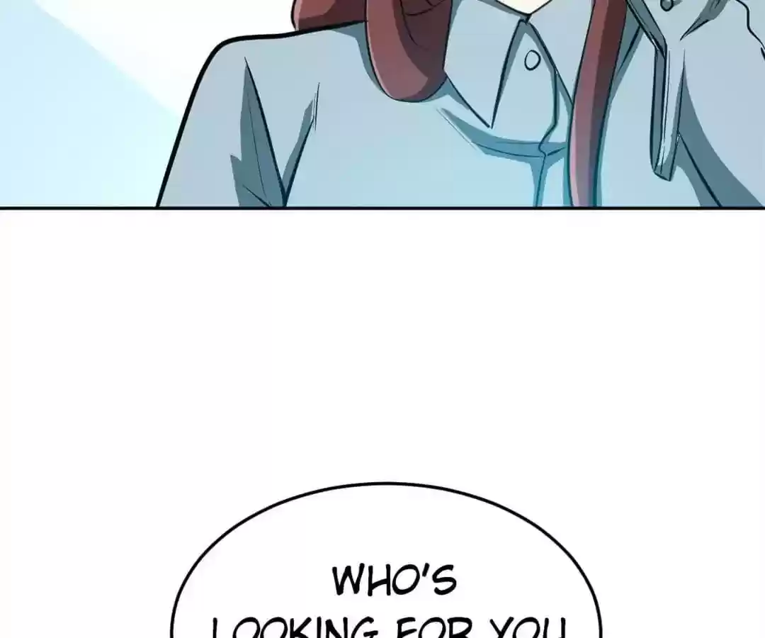 Taming The Possessive Girl Chapter 96