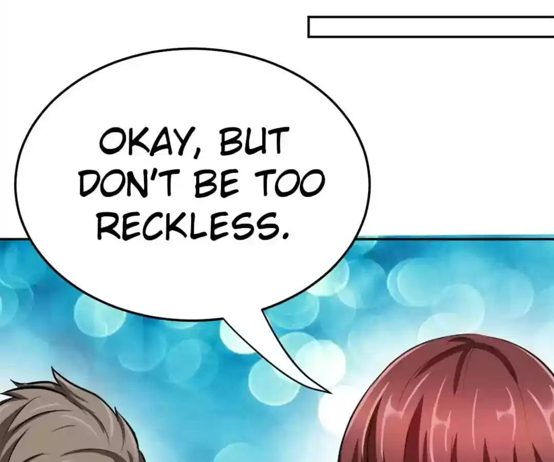 Taming The Possessive Girl Chapter 96