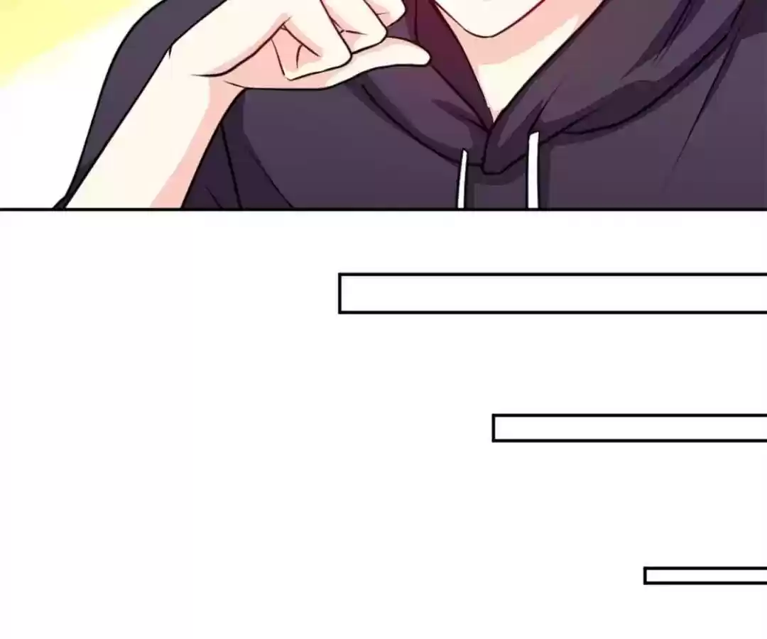 Taming The Possessive Girl Chapter 96