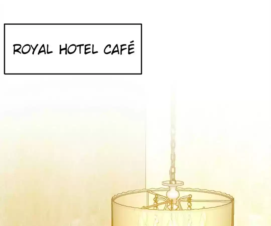 Taming The Possessive Girl Chapter 96