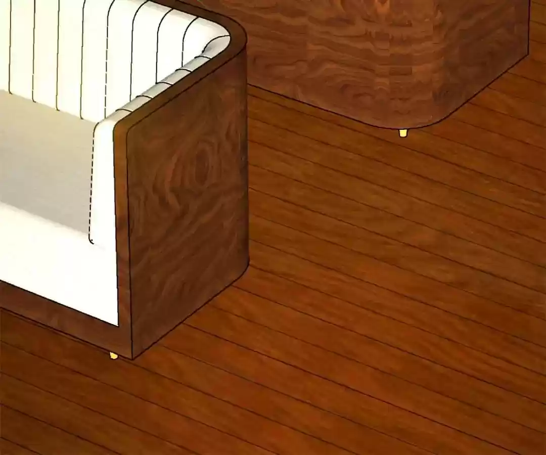 Taming The Possessive Girl Chapter 96