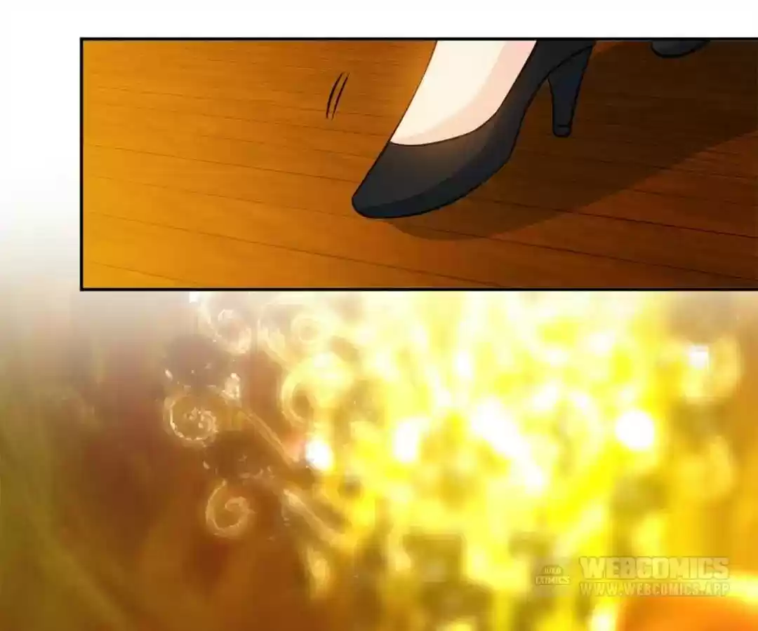 Taming The Possessive Girl Chapter 96