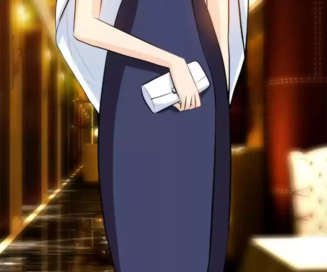 Taming The Possessive Girl Chapter 96