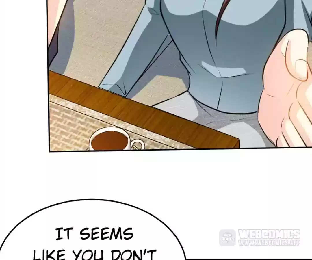 Taming The Possessive Girl Chapter 96