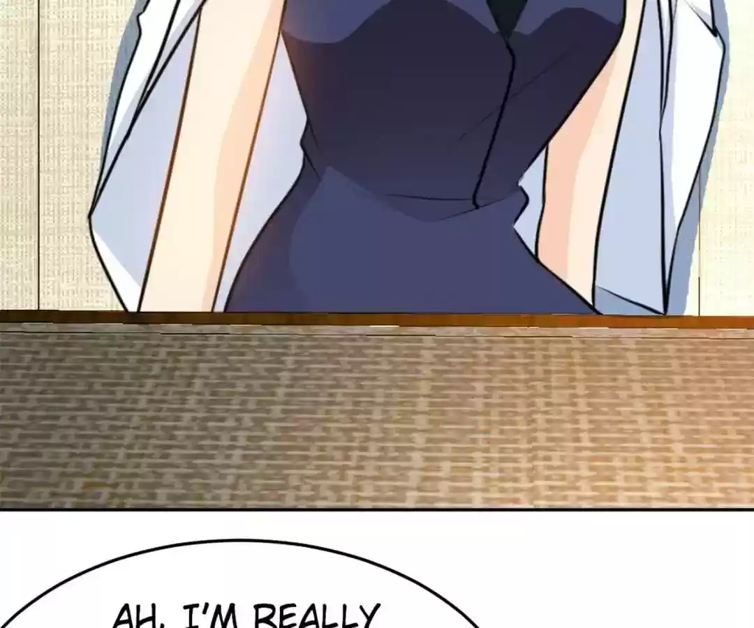 Taming The Possessive Girl Chapter 96