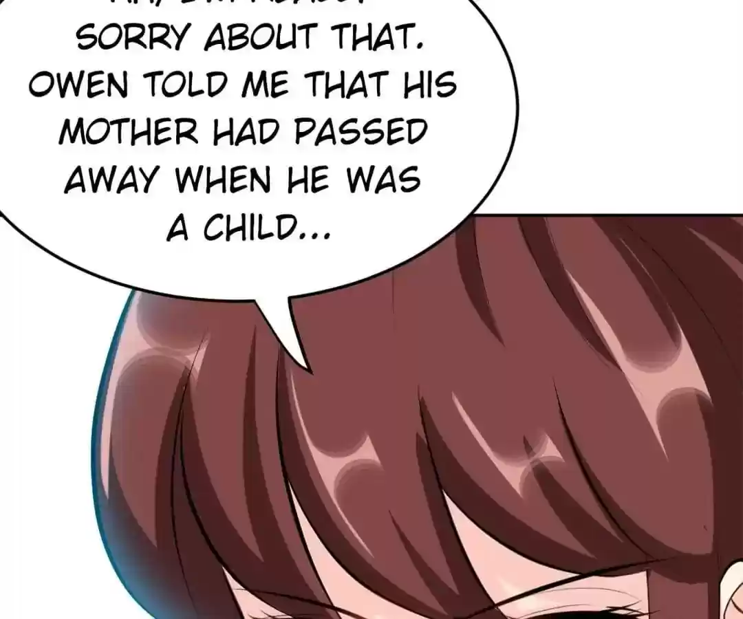 Taming The Possessive Girl Chapter 96