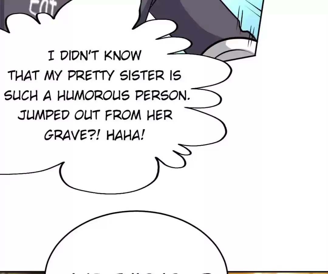 Taming The Possessive Girl Chapter 96