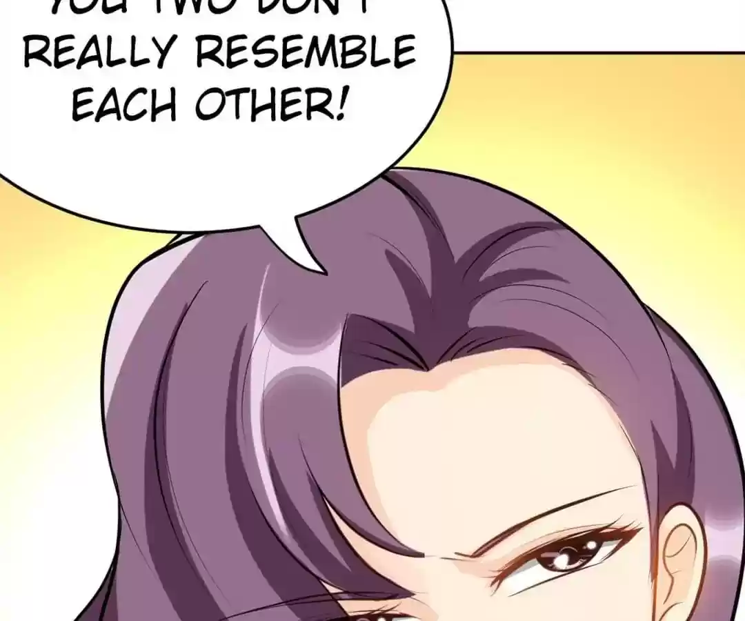 Taming The Possessive Girl Chapter 96