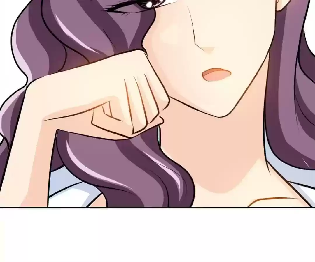 Taming The Possessive Girl Chapter 96