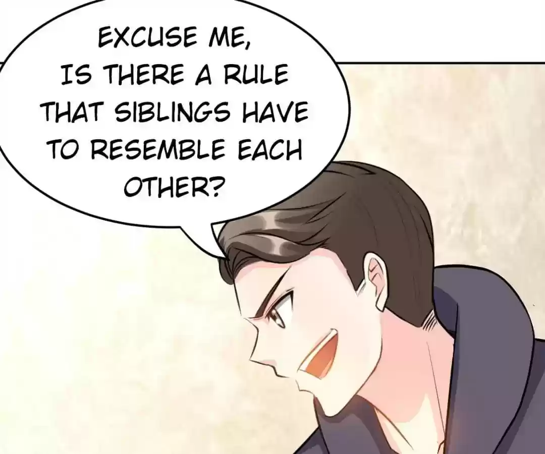 Taming The Possessive Girl Chapter 96