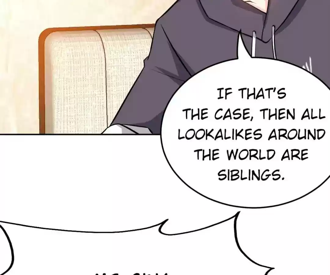 Taming The Possessive Girl Chapter 96