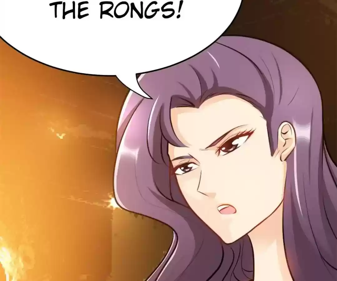 Taming The Possessive Girl Chapter 96