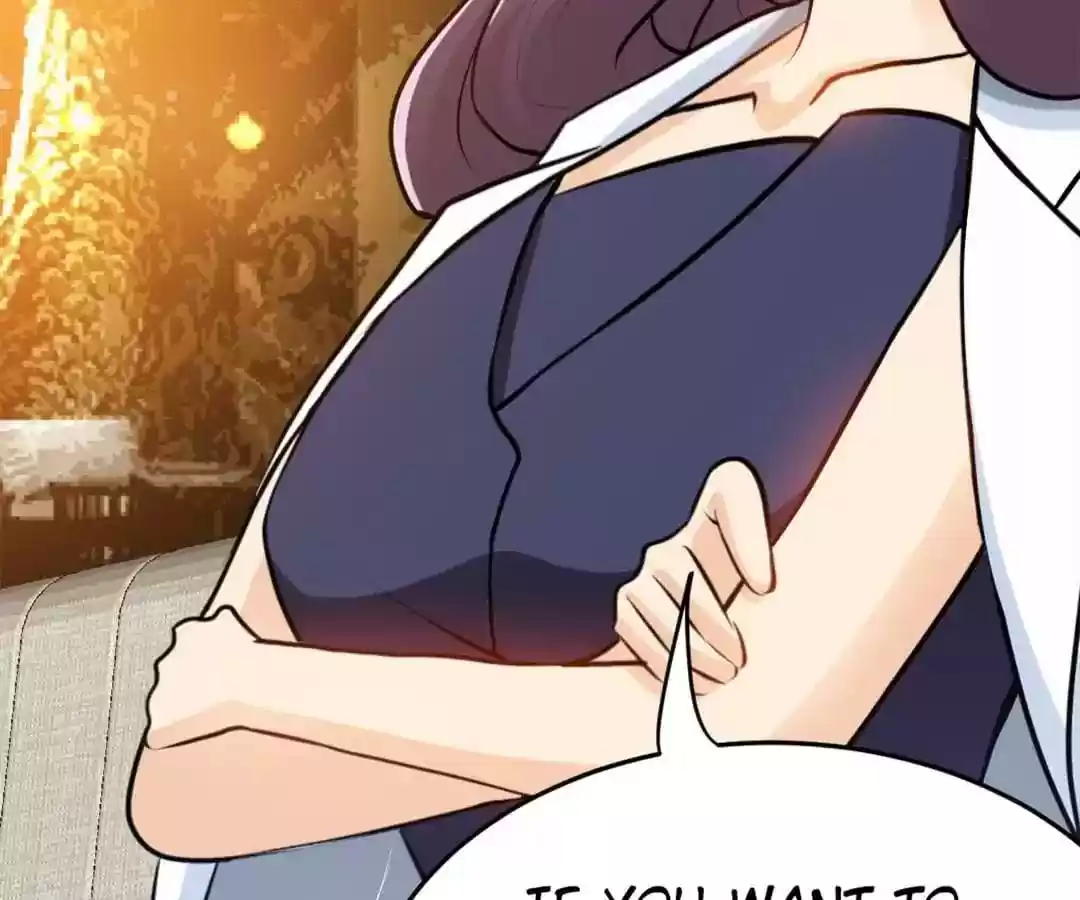 Taming The Possessive Girl Chapter 96