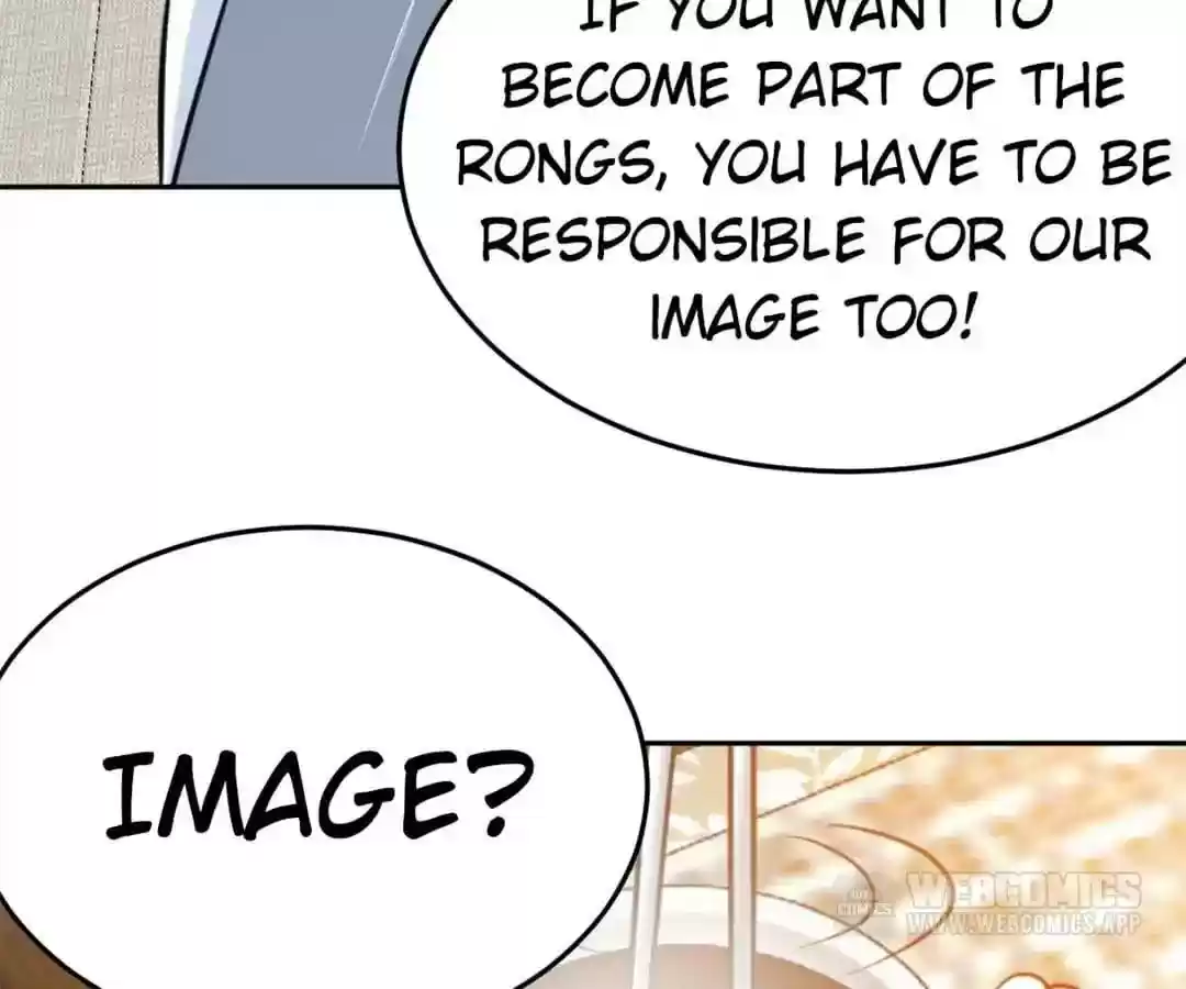 Taming The Possessive Girl Chapter 96