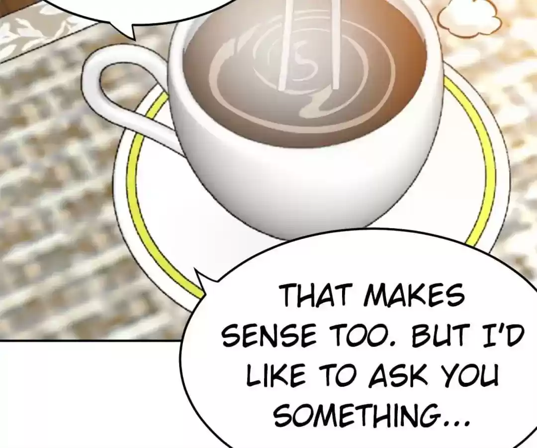 Taming The Possessive Girl Chapter 96