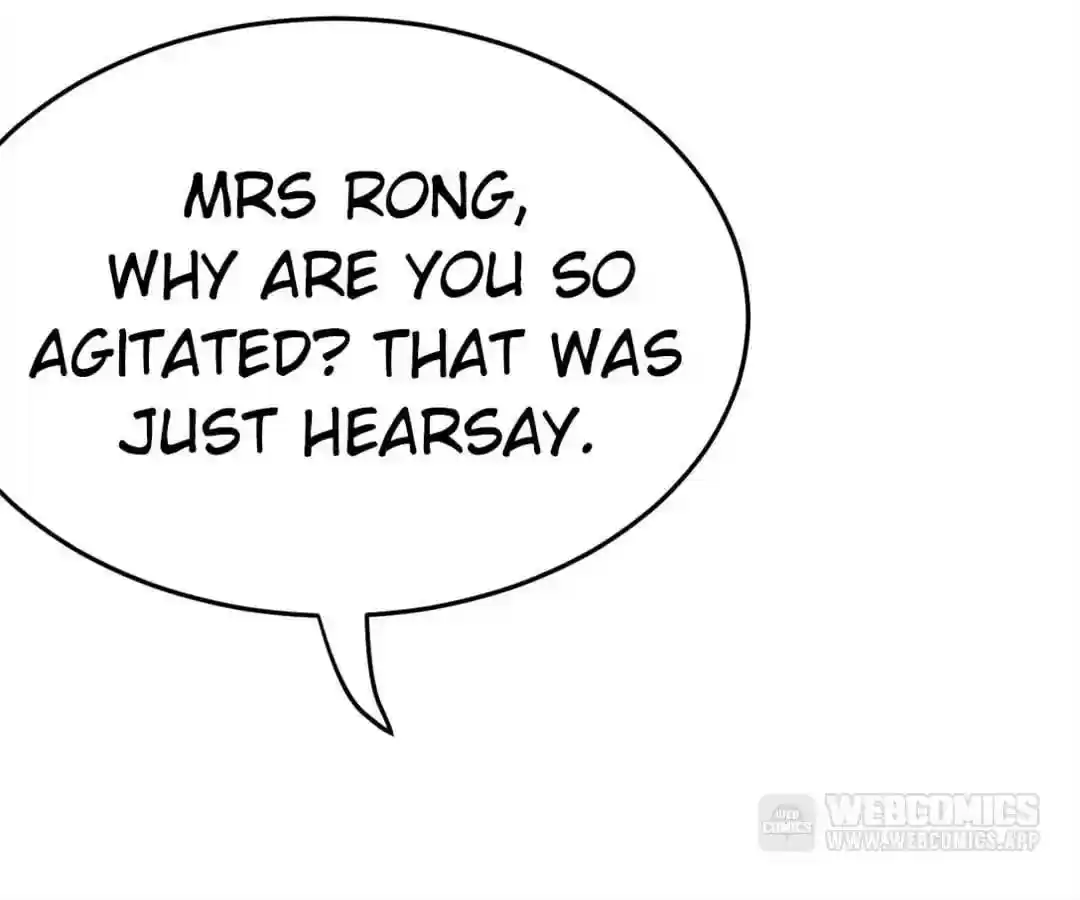 Taming The Possessive Girl Chapter 96