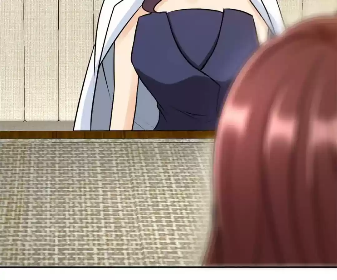 Taming The Possessive Girl Chapter 96