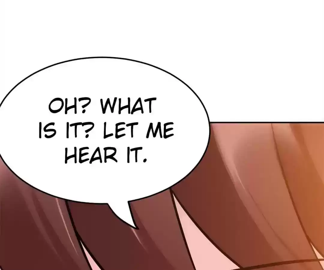 Taming The Possessive Girl Chapter 96