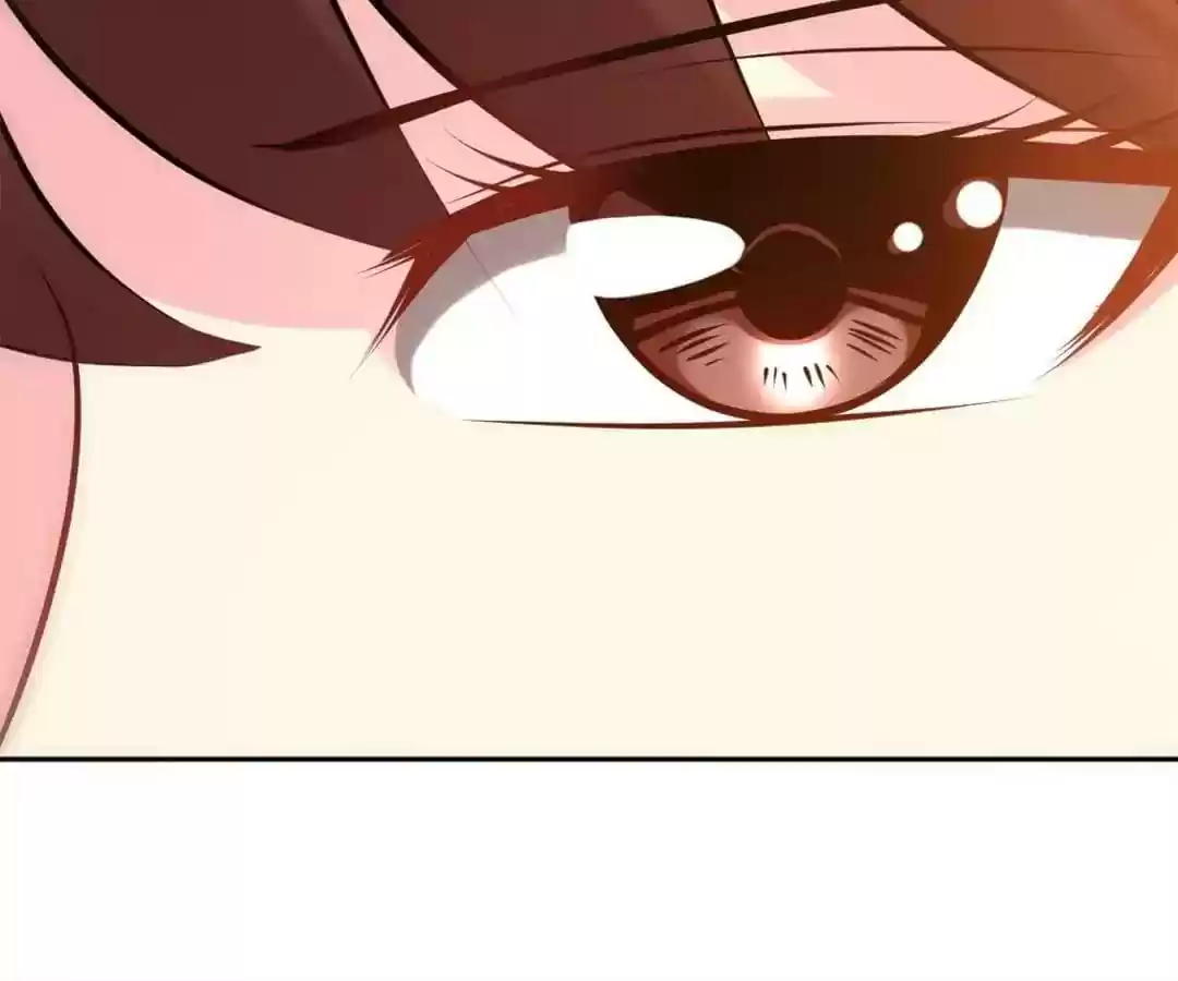 Taming The Possessive Girl Chapter 96