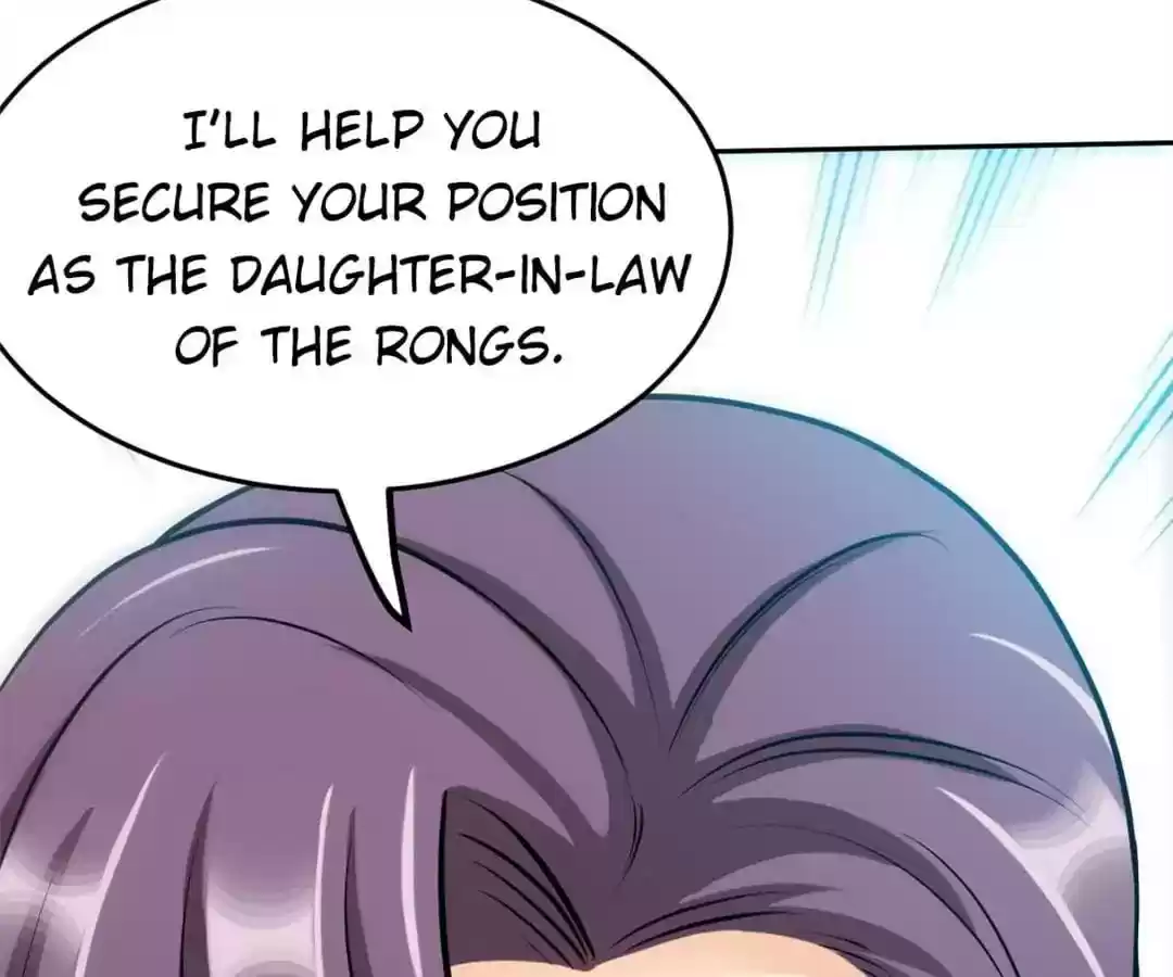 Taming The Possessive Girl Chapter 96