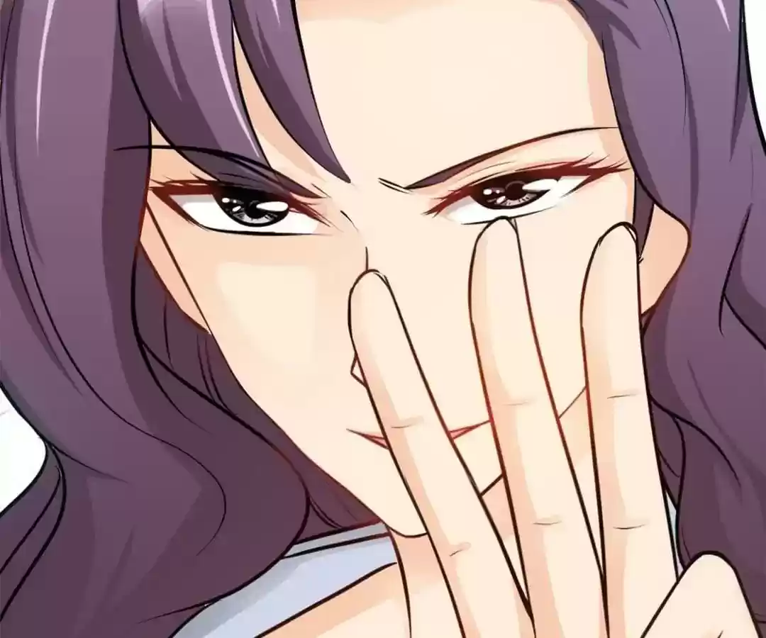 Taming The Possessive Girl Chapter 96