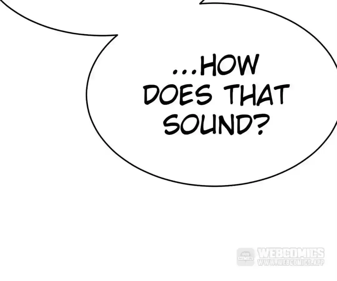 Taming The Possessive Girl Chapter 96