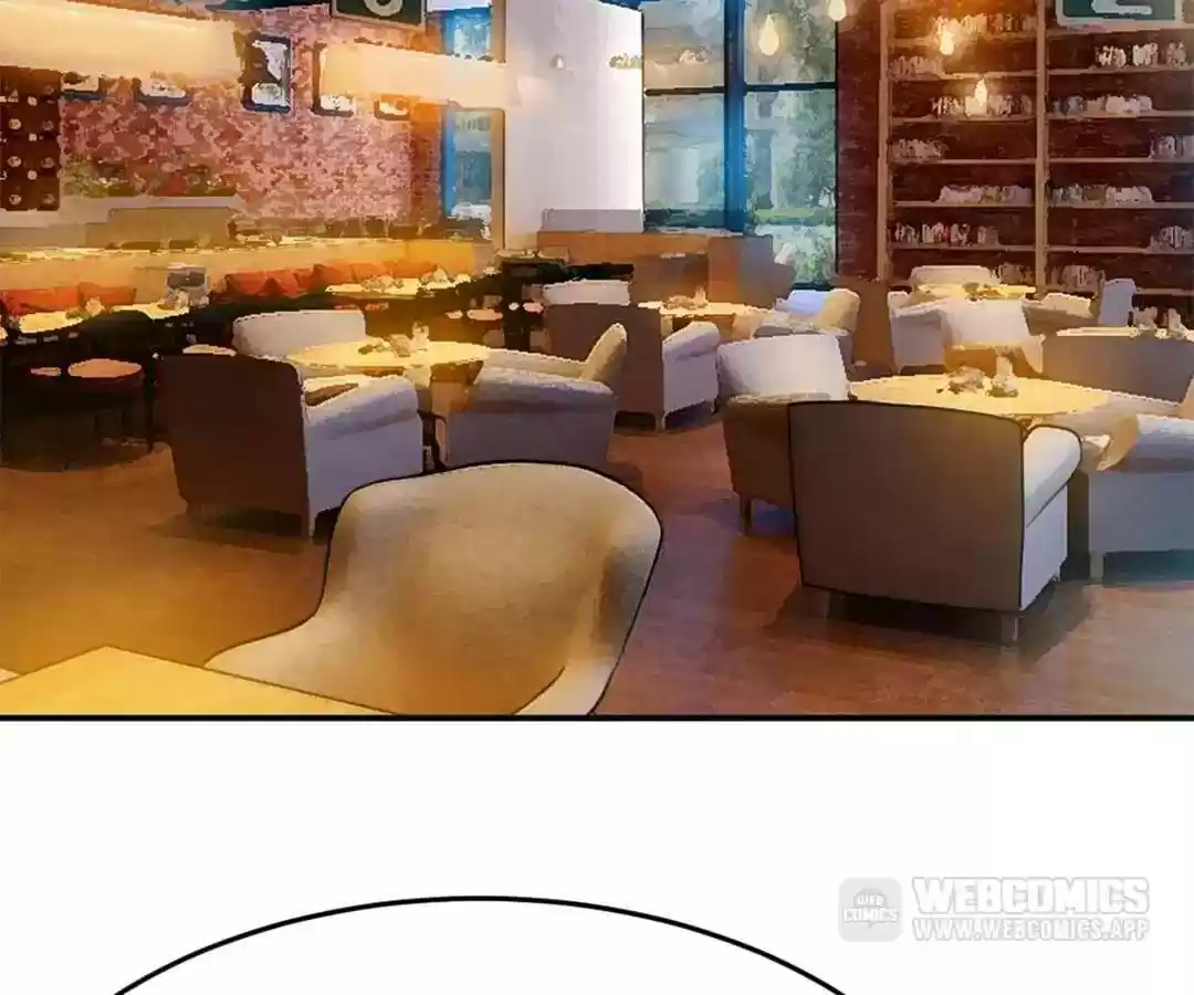 Taming The Possessive Girl Chapter 97