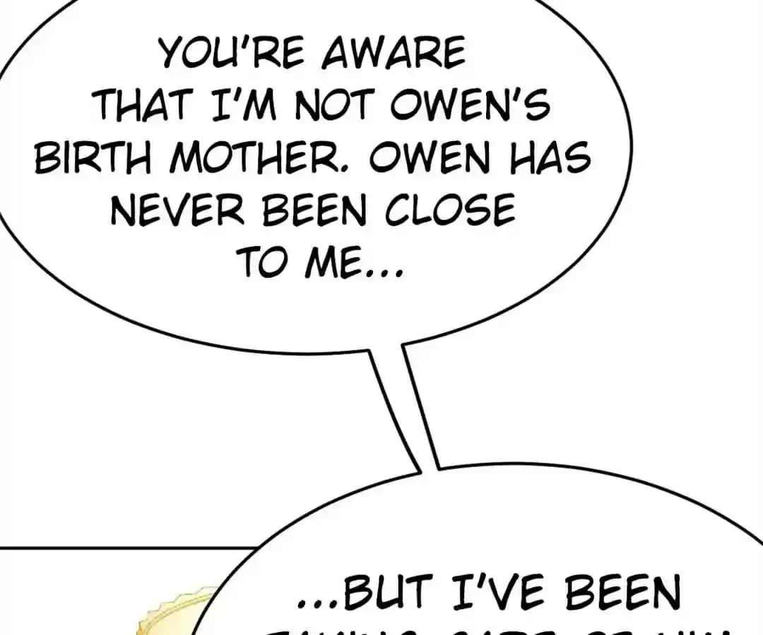 Taming The Possessive Girl Chapter 97