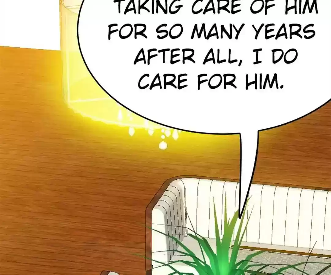 Taming The Possessive Girl Chapter 97