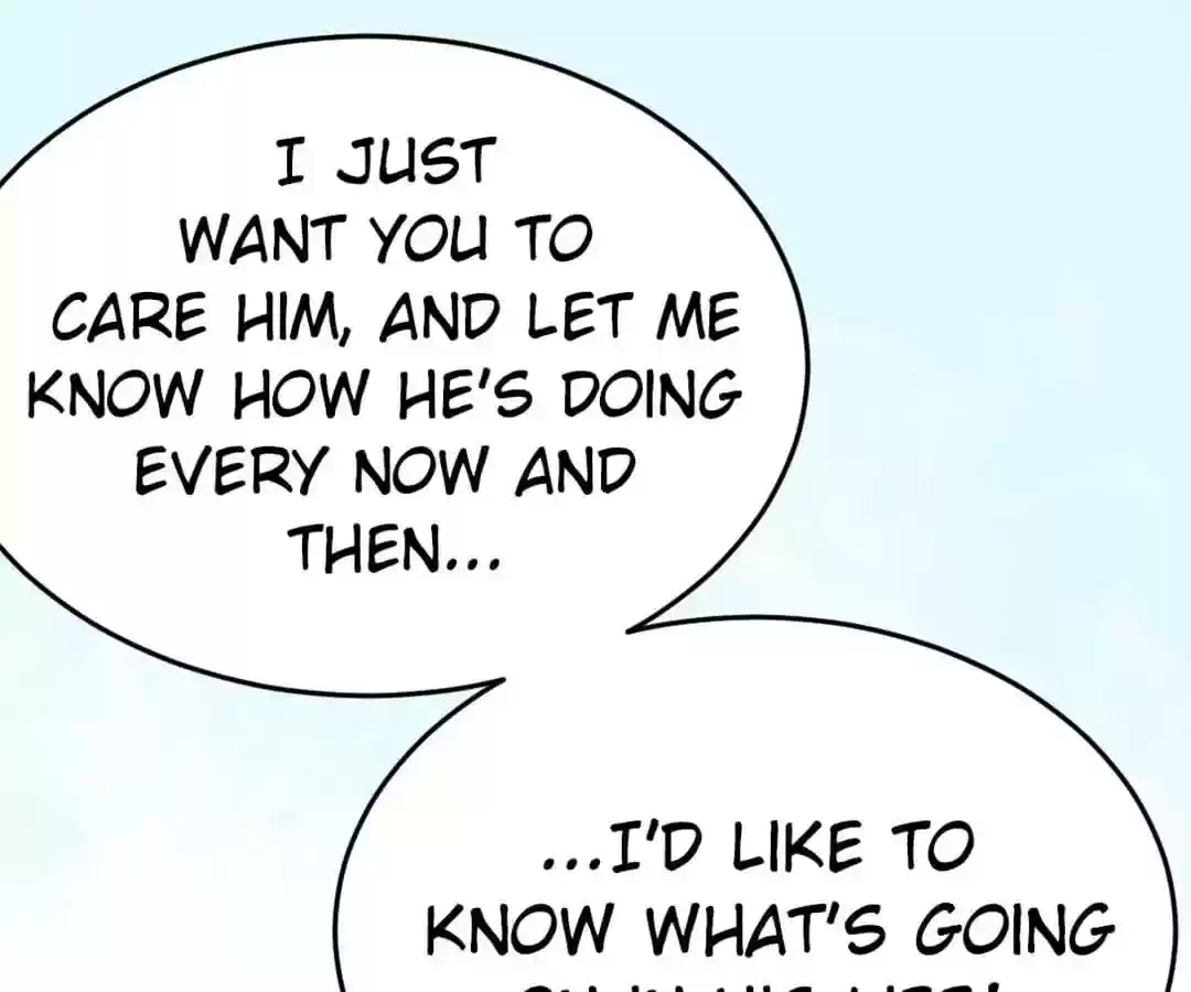 Taming The Possessive Girl Chapter 97