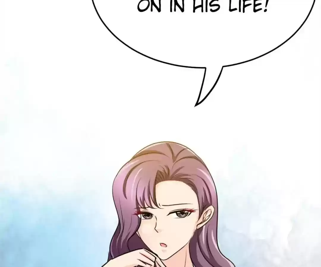 Taming The Possessive Girl Chapter 97