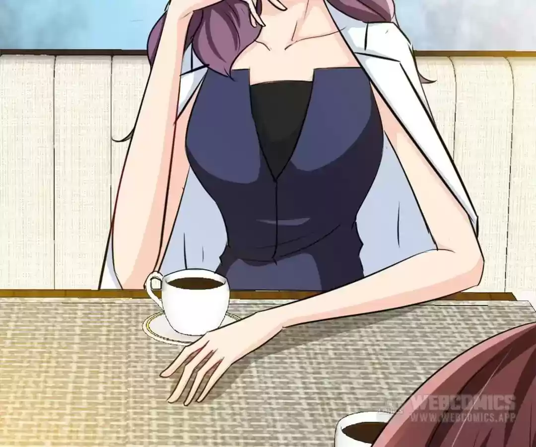 Taming The Possessive Girl Chapter 97