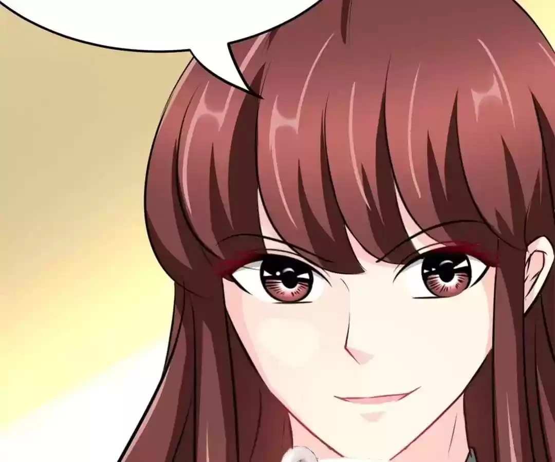 Taming The Possessive Girl Chapter 97