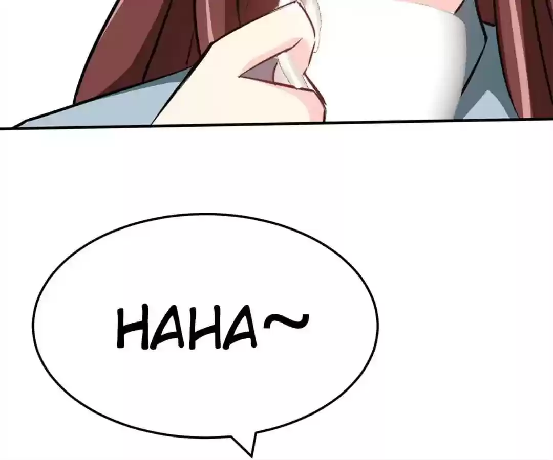 Taming The Possessive Girl Chapter 97