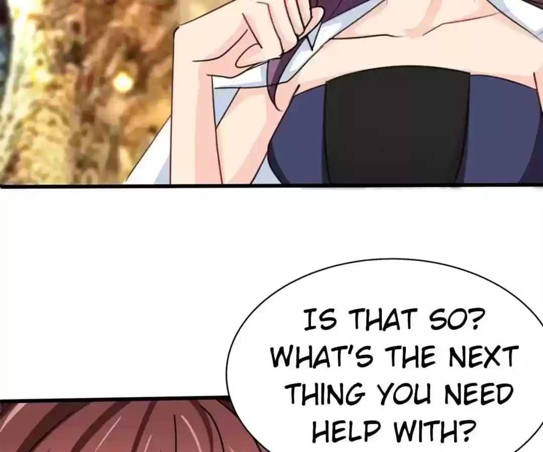 Taming The Possessive Girl Chapter 97