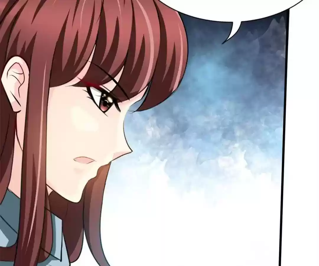 Taming The Possessive Girl Chapter 97