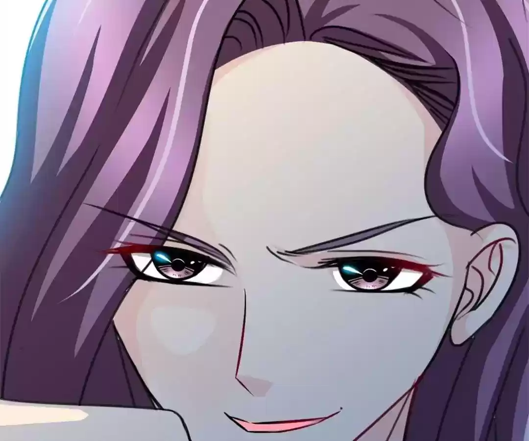 Taming The Possessive Girl Chapter 97