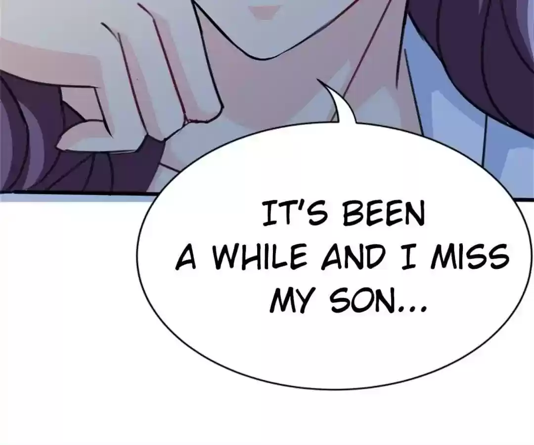 Taming The Possessive Girl Chapter 97