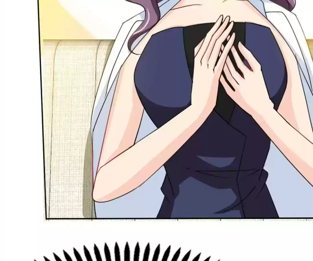 Taming The Possessive Girl Chapter 97